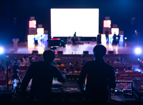 Epic - Event Planning in the Caribbean | Home
